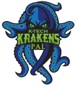 Ktech Krakens PAL