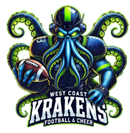 Ktech Krakens PAL
