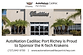 an-cadillac-port-richey-sponsorship-1.png