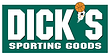dickssportinggoods.png