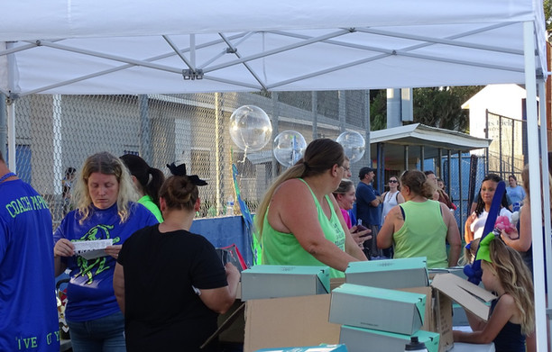 Krakens 2021-Homecoming 2021-36360761326.jpg