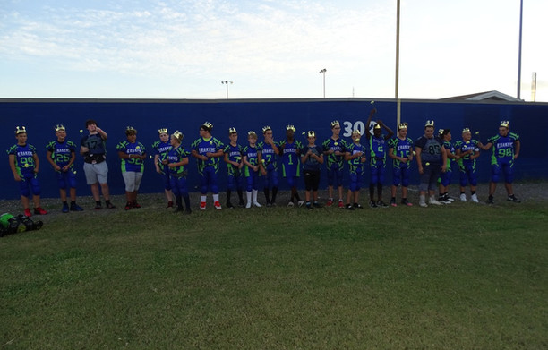 Krakens 2021-Homecoming 2021-36360761318.jpg