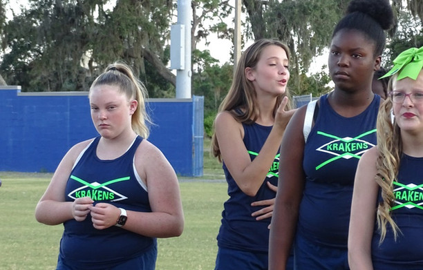 Krakens 2021-Homecoming 2021-36360761336.jpg