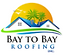 BaytoBayRoofing.png