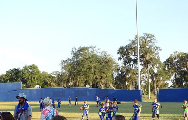 Krakens 2021-Homecoming 2021-36360761325.jpg