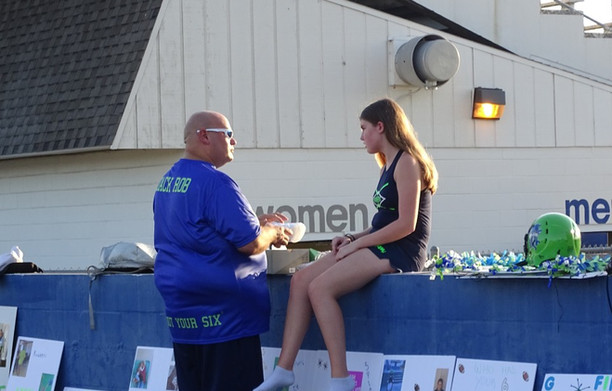 Krakens 2021-Homecoming 2021-36360761333.jpg