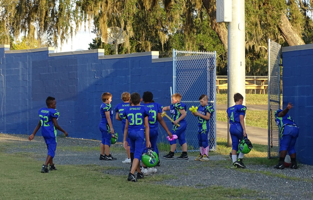 Krakens 2021-Homecoming 2021-36360761321.jpg