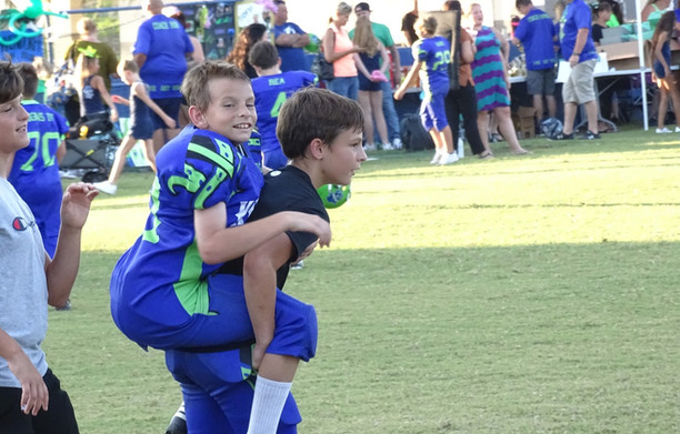 Krakens 2021-Homecoming 2021-36360761328.jpg