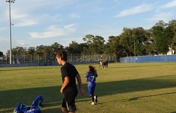 Krakens 2021-Homecoming 2021-36360761329.jpg