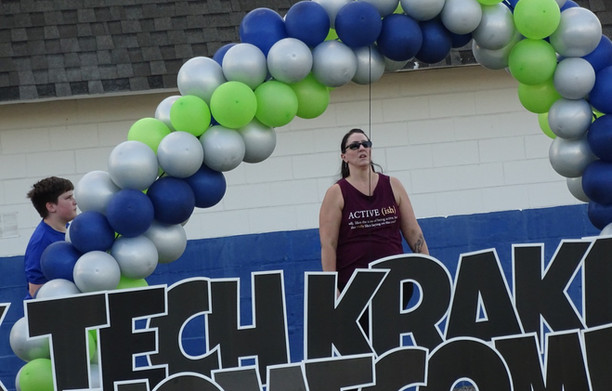 Krakens 2021-Homecoming 2021-36360761327.jpg