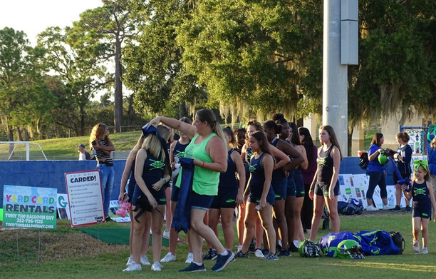 Krakens 2021-Homecoming 2021-36360761323.jpg