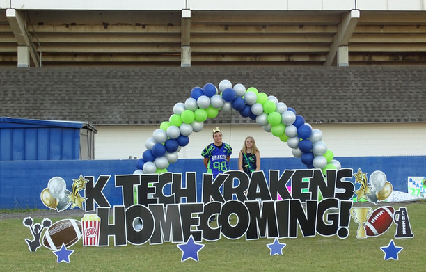 Krakens 2021-Homecoming 2021-36360761317.jpg