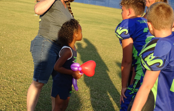 Krakens 2021-Homecoming 2021-36360761324.jpg