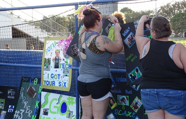 Krakens 2021-Homecoming 2021-36360761331.jpg