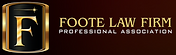 FooteFamilyLaw.png