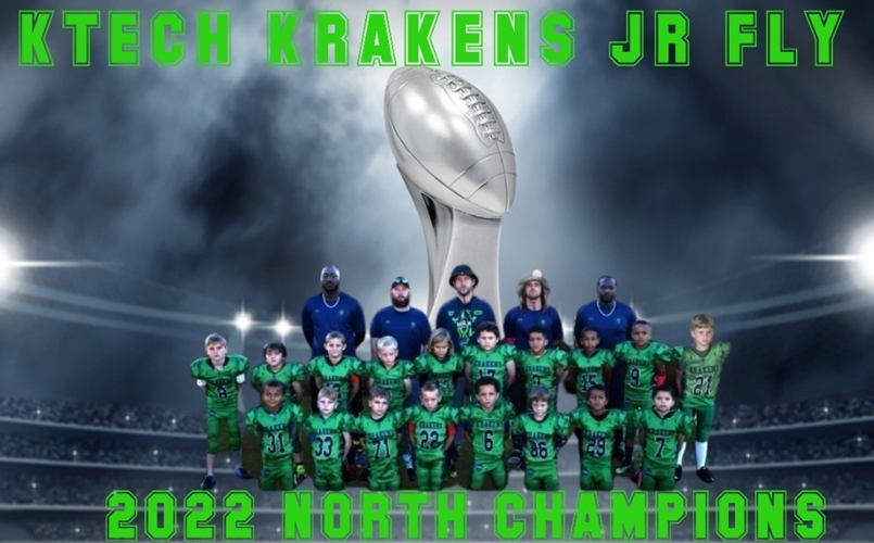 Super Bowl Team