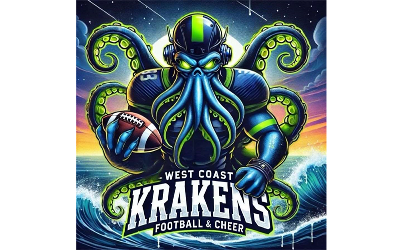Team Logo